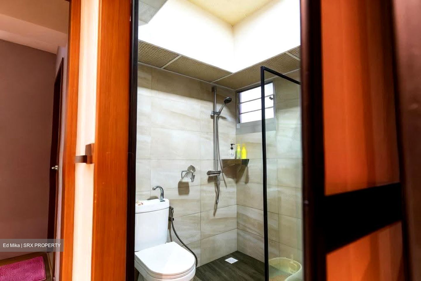 Blk 109C Eastglen @ Canberra (Sembawang), HDB 4 Rooms #639482701